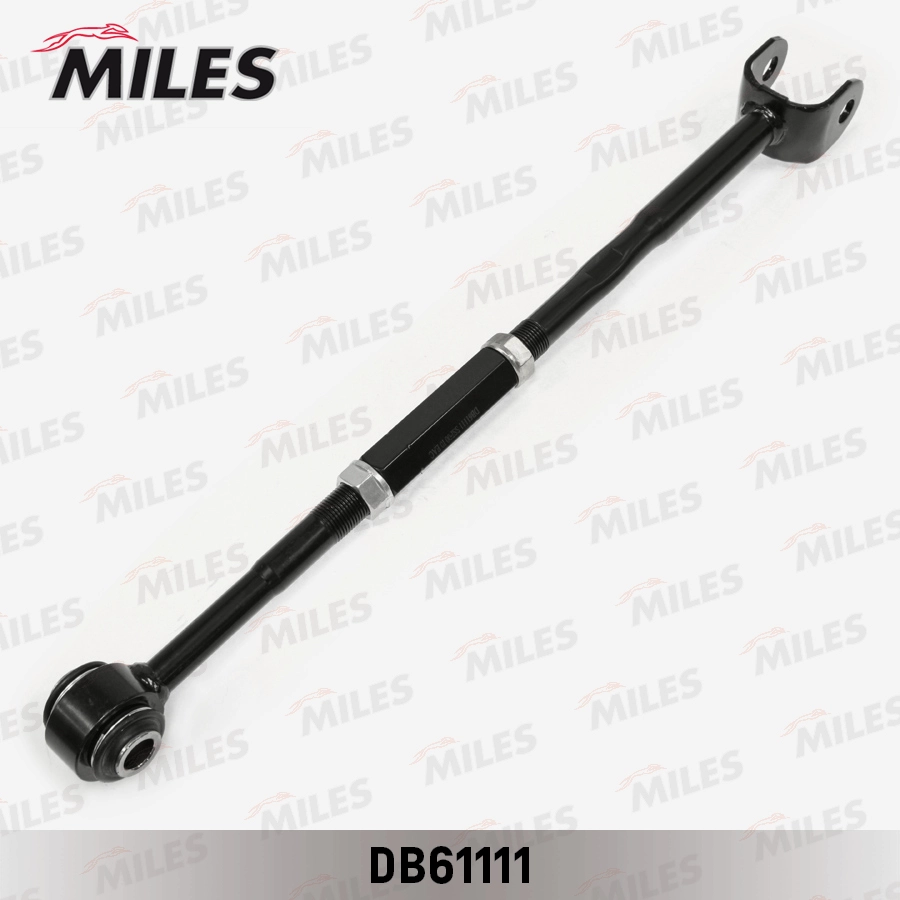 Рычаг независимой подвески колеса подвеска колеса MILES DB61111