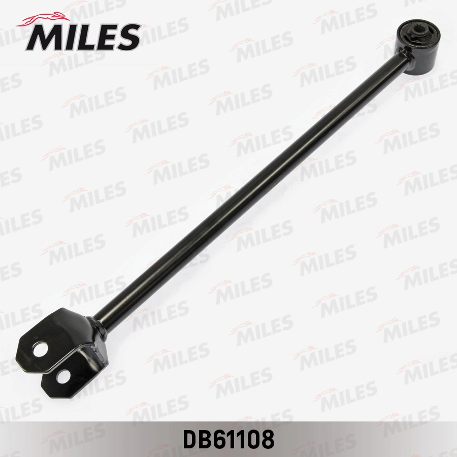 Рычаг независимой подвески колеса подвеска колеса MILES DB61108