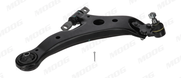 Рычаг независимой подвески колеса подвеска колеса MOOG TO-WP-7359