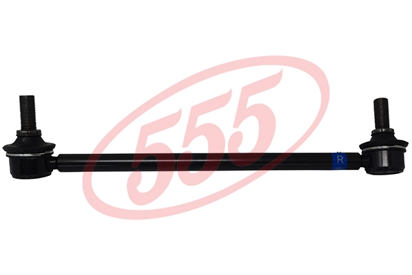 Тяга / стойка стабилизатор 555 SL-T451R