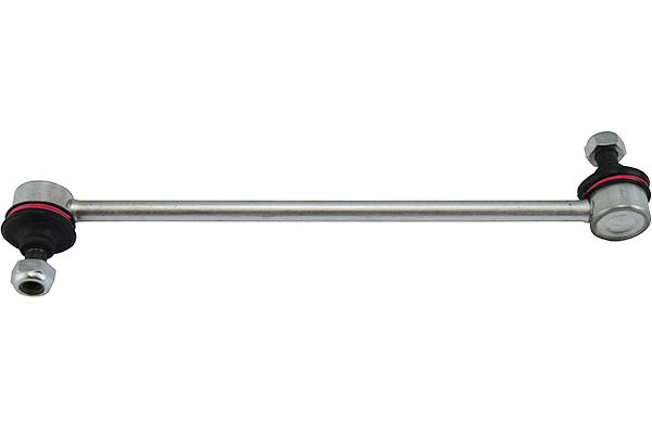 Тяга / стойка стабилизатор KAVO PARTS SLS-9051