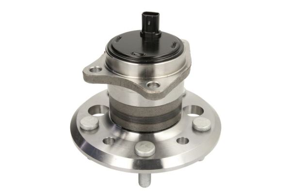 Комплект подшипника ступицы колеса BTA H22084BTA