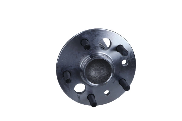 Комплект подшипника ступицы колеса MAXGEAR 33-1221