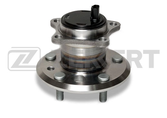 Ступица колеса ZEKKERT RL-1465