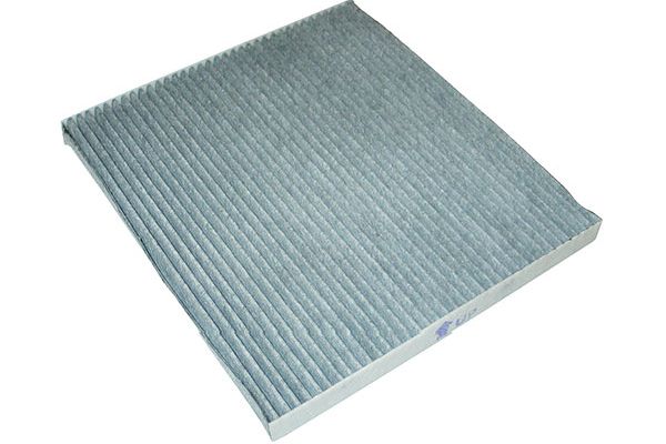 Фильтр воздух во внутренном пространстве AMC FILTER TC-1009C