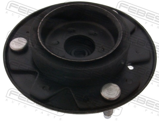 Опора стойки амортизатора FEBEST TSS-048