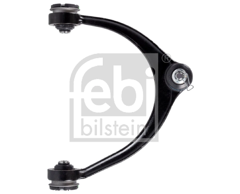 Рычаг независимой подвески колеса подвеска колеса FEBI BILSTEIN 43112
