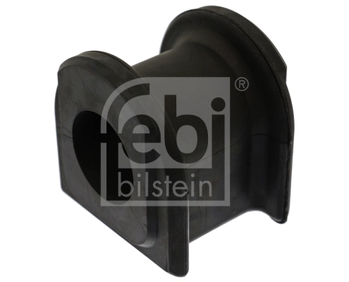 Опора стабилизатор FEBI BILSTEIN 42849