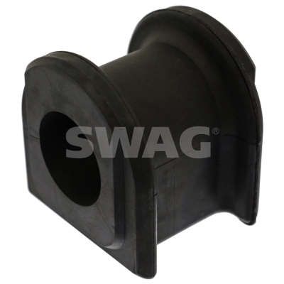 Опора стабилизатор SWAG 81 94 2849