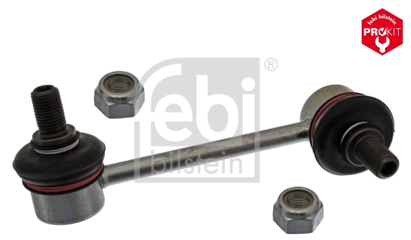 Тяга / стойка стабилизатор prokit FEBI BILSTEIN 42947