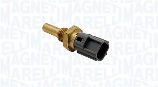 Датчик температура охлаждающей жидкости MAGNETI MARELLI 171916011680