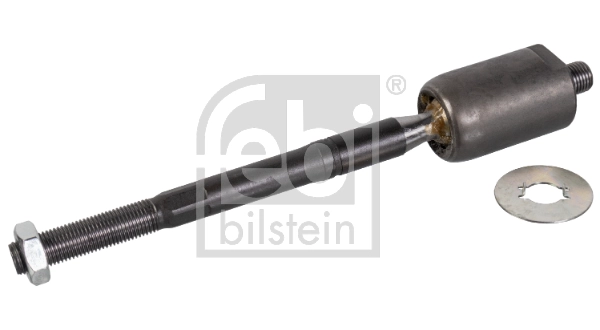 Осевой шарнир рулевая тяга FEBI BILSTEIN 43166