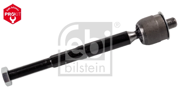 Осевой шарнир рулевая тяга prokit FEBI BILSTEIN 43167