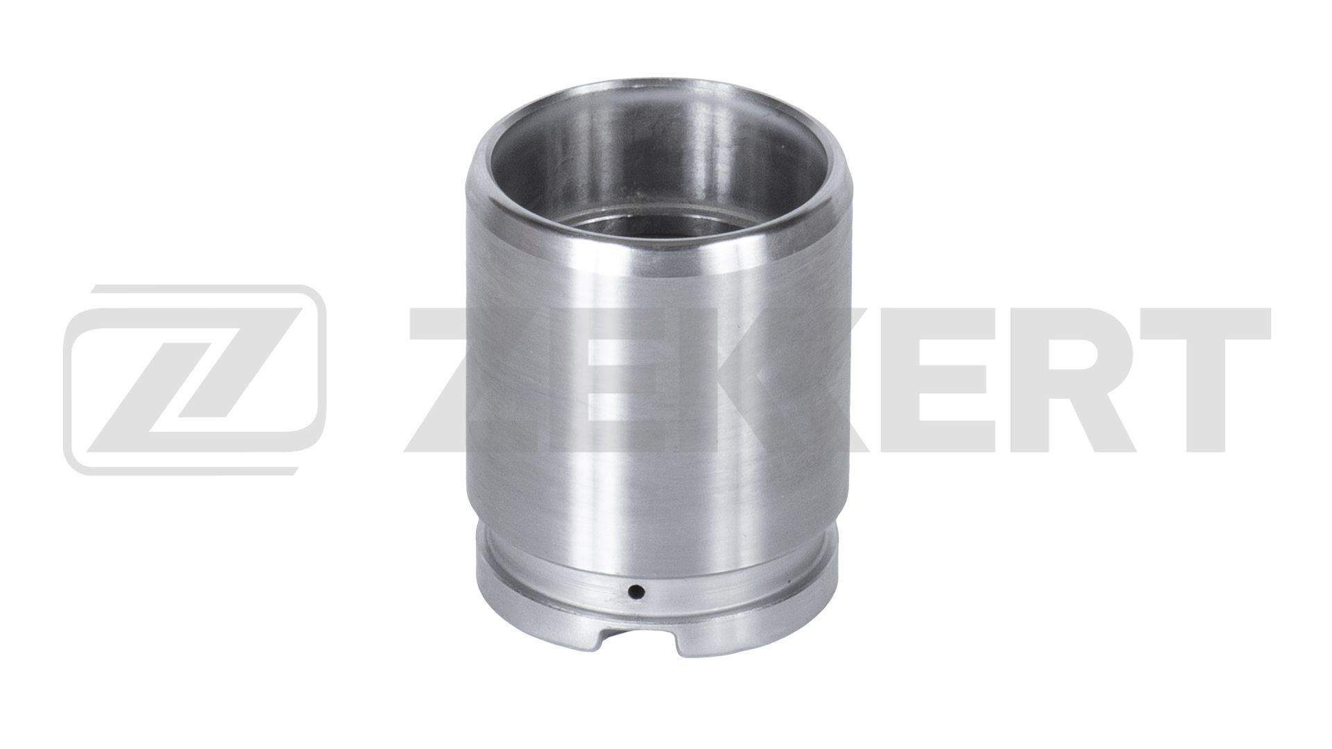 Поршень корпус скобы тормоза ZEKKERT BR-1534