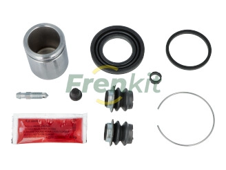 Ремкомплект тормозной суппорт FRENKIT 238845
