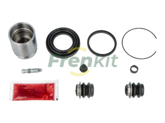 Ремкомплект тормозной суппорт FRENKIT 238926