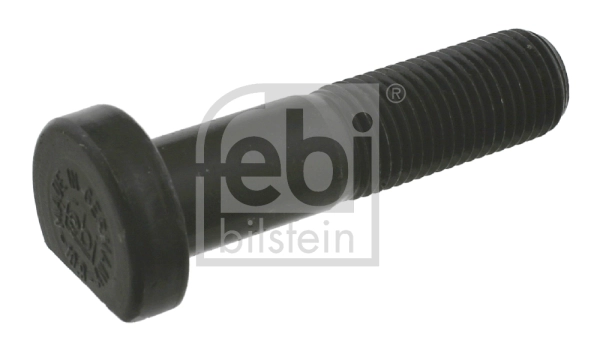Шпилька колеса FEBI BILSTEIN 46611