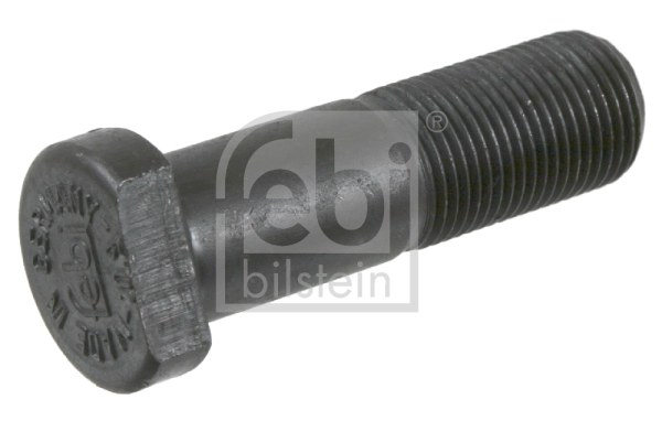 Шпилька колеса FEBI BILSTEIN 46612