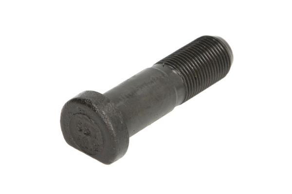 Болт для крепления колеса S-TR STR-40303