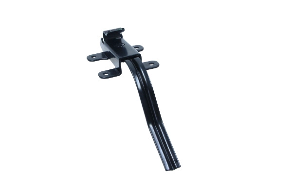 Фиксатор двери MAXGEAR 27-2061