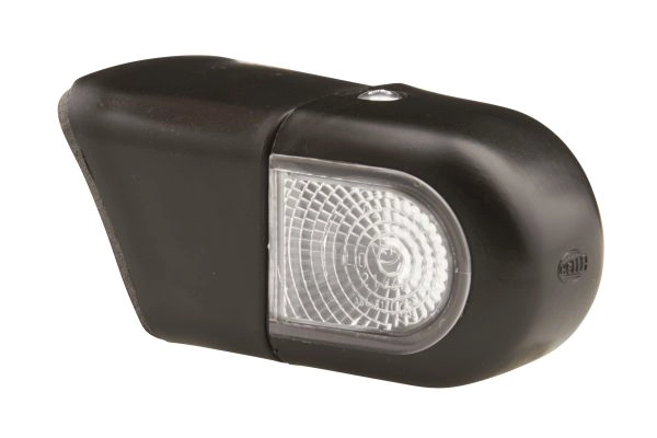 Габаритный фонарь HELLA/BEHR/PAGID 2XS 004 237-291