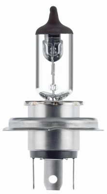 Лампа накаливания фара дальнего света heavy duty HELLA/BEHR/PAGID 8GJ 178 555-201