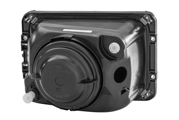 Основная фара HELLA/BEHR/PAGID 1AE 003 440-671