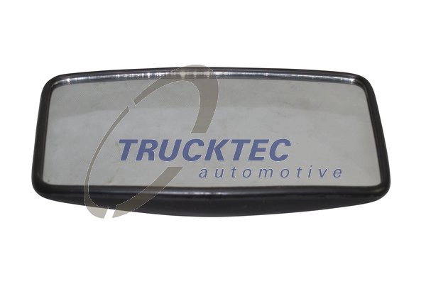 Наружное зеркало кабина водителя TRUCKTEC AUTOMOTIVE 01.57.002