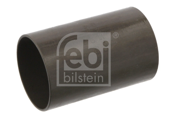 Втулка листовая рессора FEBI BILSTEIN 02458