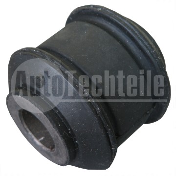 Опора стабилизатор AUTOTECHTEILE 100 3251