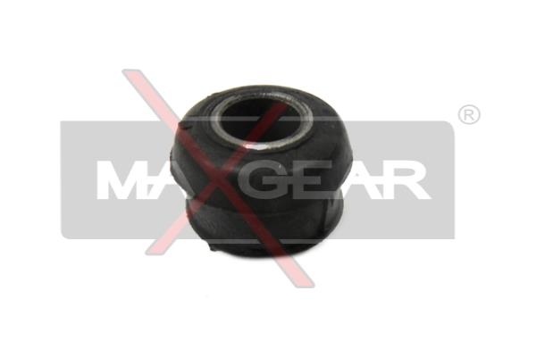 Опора стабилизатор MAXGEAR 72-1705