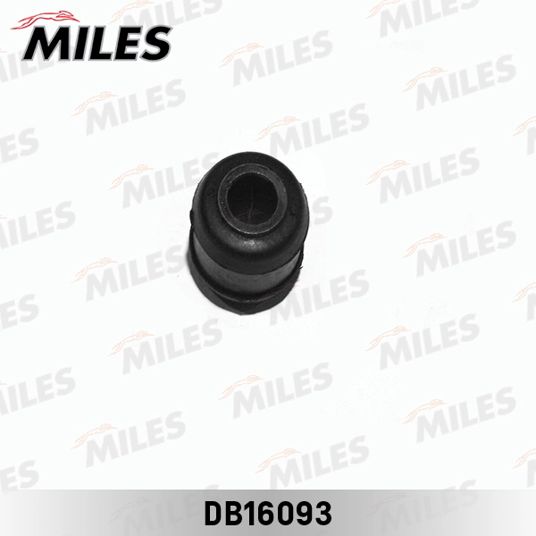 Опора стабилизатор MILES DB16093