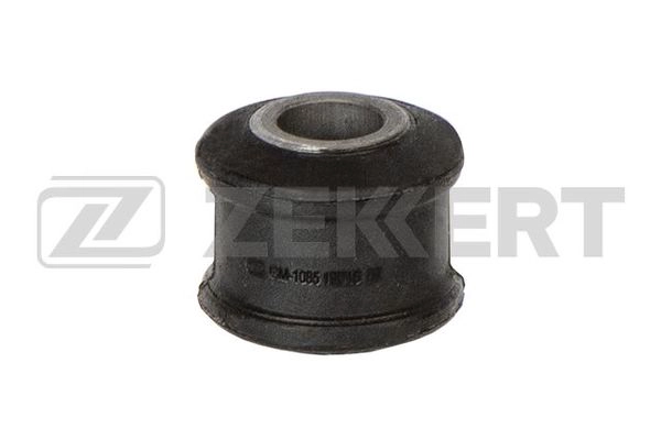 Втулка стабилизатор ZEKKERT GM-1085