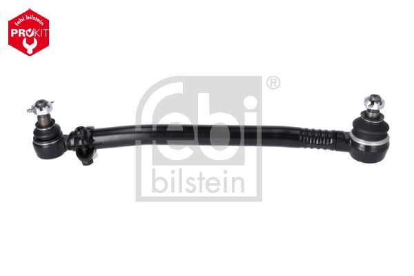 Продольная рулевая тяга prokit FEBI BILSTEIN 06579