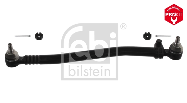 Продольная рулевая тяга prokit FEBI BILSTEIN 06578