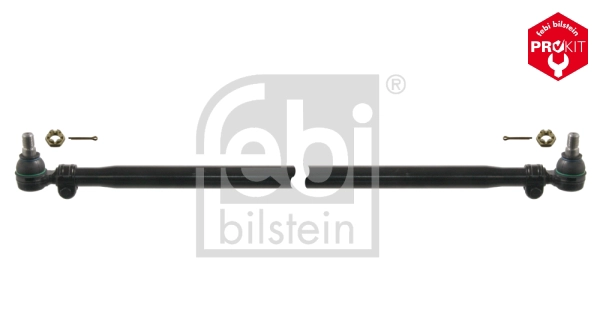 Поперечная рулевая тяга prokit FEBI BILSTEIN 18941