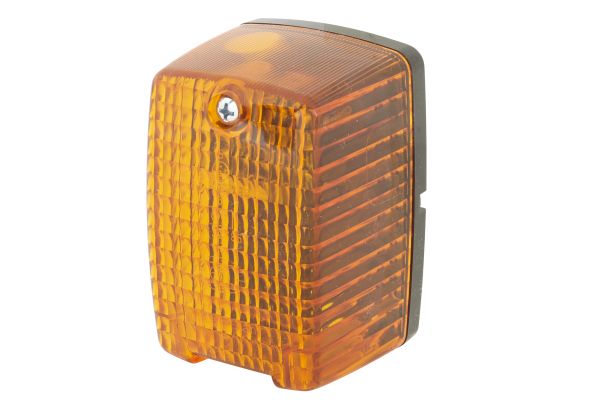 Дополнительный проблесковый маячок HELLA/BEHR/PAGID 2BM 002 652-071