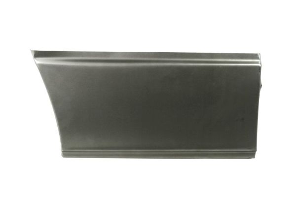 Обшивка двери BLICK 6015-00-3542121PP