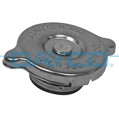 Крышка радиатор DAYCO DRC016