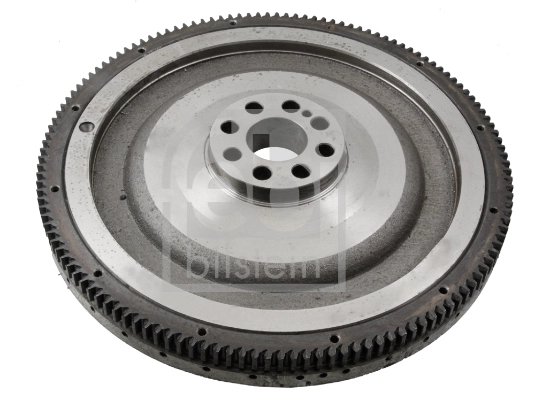 Маховик FEBI BILSTEIN 29799