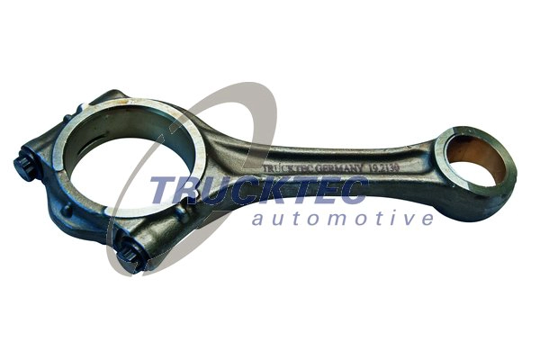 Шатун TRUCKTEC AUTOMOTIVE 01.11.068