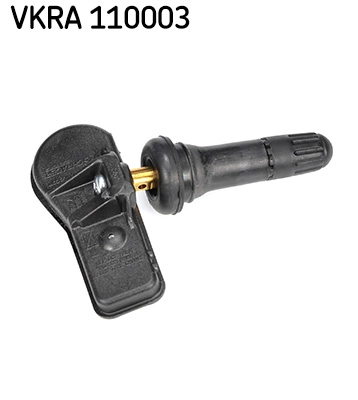Датчик частоты вращения колеса контроль давления в шинах SKF VKRA 110003