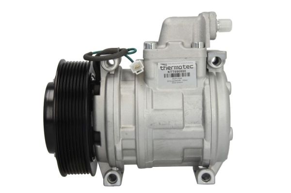 Компрессор кондиционер THERMOTEC KTT090080