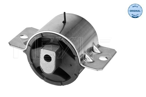 Подвеска автоматическая коробка передач meyle-original true to oe. MEYLE 034 130 0001