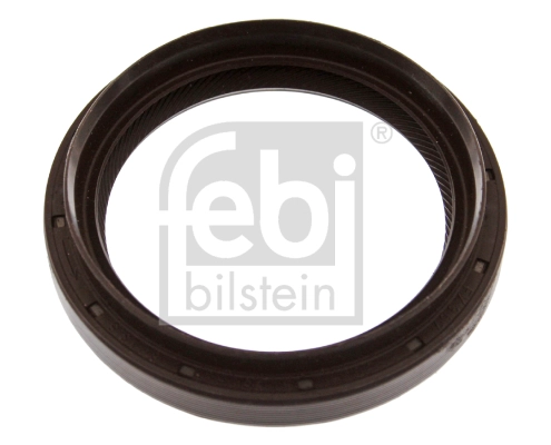 Уплотняющее кольцо механическая коробка передач FEBI BILSTEIN 43509
