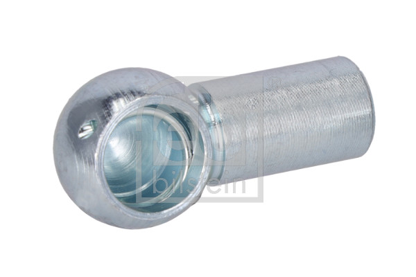 Шаровая головка система тяг и рычагов FEBI BILSTEIN 04261