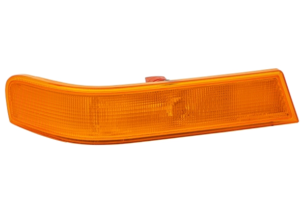 Фонарь указателя поворота HELLA/BEHR/PAGID 2BA 007 775-061
