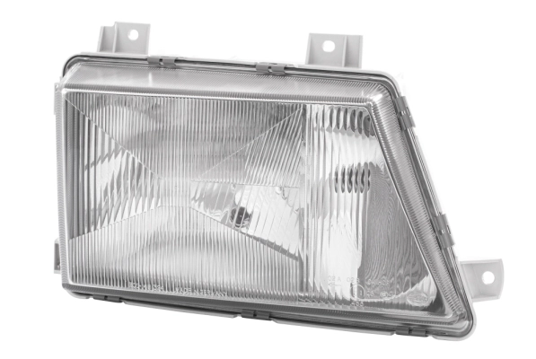 Основная фара HELLA/BEHR/PAGID 1AH 007 774-021