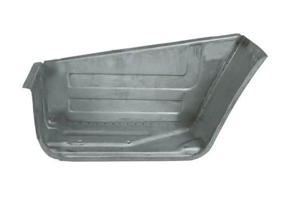 Подножка BLICK 6505-06-3542056P