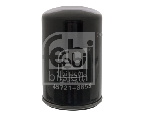 Патрон осушителя воздуха пневматическая система FEBI BILSTEIN 45721